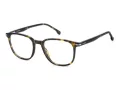 Carrera Naočale CA 348 3MA