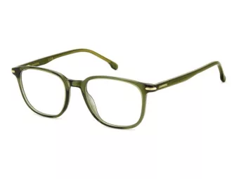 Carrera Naočale CA 348 TBO