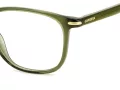 Carrera Naočale CA 348 TBO