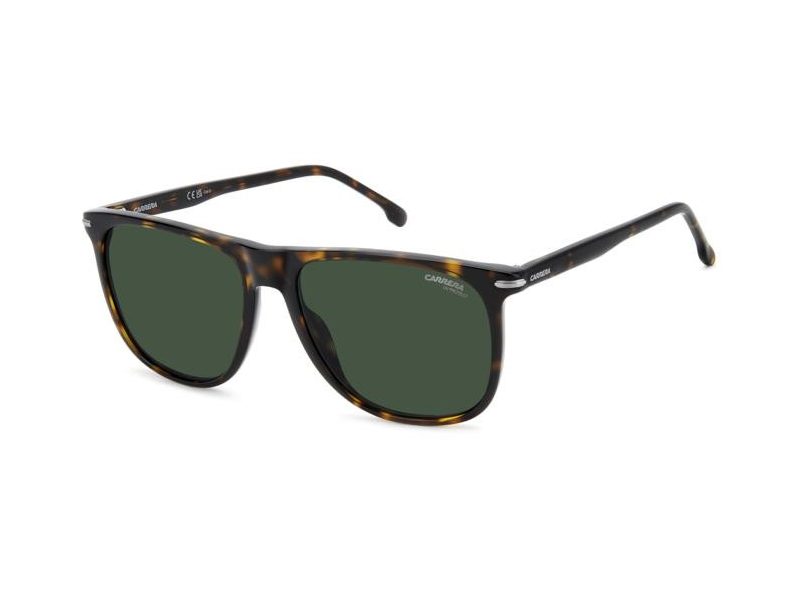 Carrera Sunčane Naočale CA 349/S 086/QT