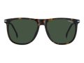 Carrera Sunčane Naočale CA 349/S 086/QT