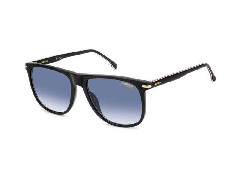 Carrera Sunčane Naočale CA 349/S 2M2/08