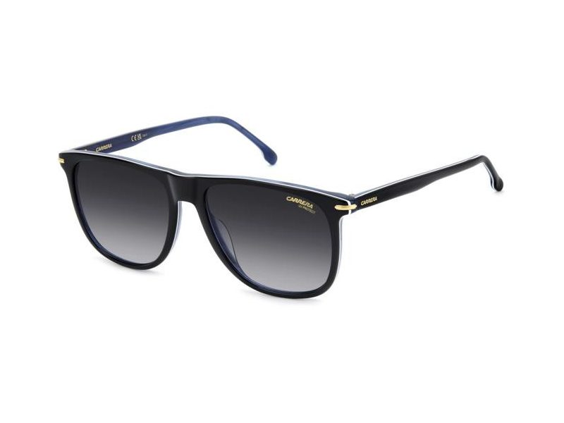 Carrera Sunčane Naočale CA 349/S 9ZJ/9O