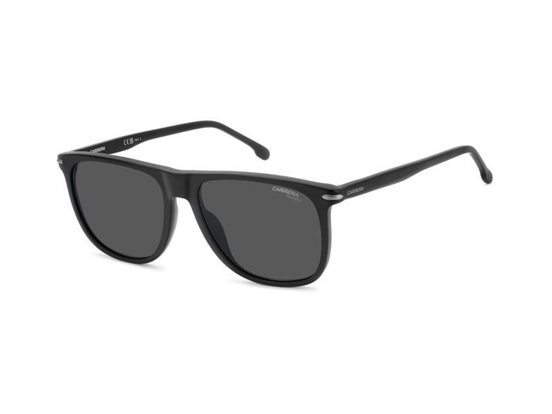 Carrera Sunčane Naočale CA 349/S RZZ/M9