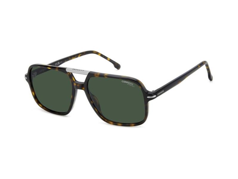 Carrera Sunčane Naočale CA 350/S 086/QT
