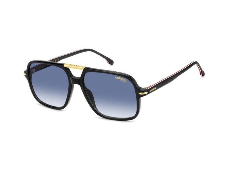 Carrera Sunčane Naočale CA 350/S 2M2/08