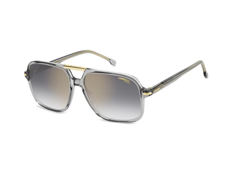 Carrera Sunčane Naočale CA 350/S KB7/FQ