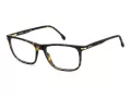 Carrera Naočale CA 351 086