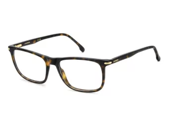 Carrera Naočale CA 351 086