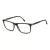 Carrera Naočale CA 351 086