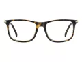 Carrera Naočale CA 351 086