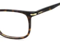 Carrera Naočale CA 351 086