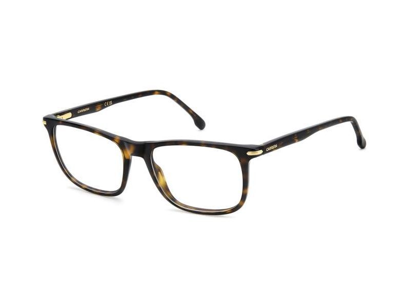 Carrera Naočale CA 351 086