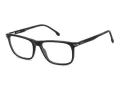 Carrera Naočale CA 351 284