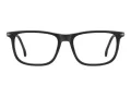 Carrera Naočale CA 351 284