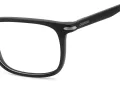 Carrera Naočale CA 351 284