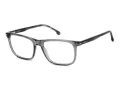Carrera Naočale CA 351 2W8