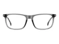 Carrera Naočale CA 351 2W8