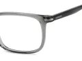 Carrera Naočale CA 351 2W8