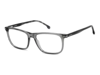 Carrera Naočale CA 351 2W8