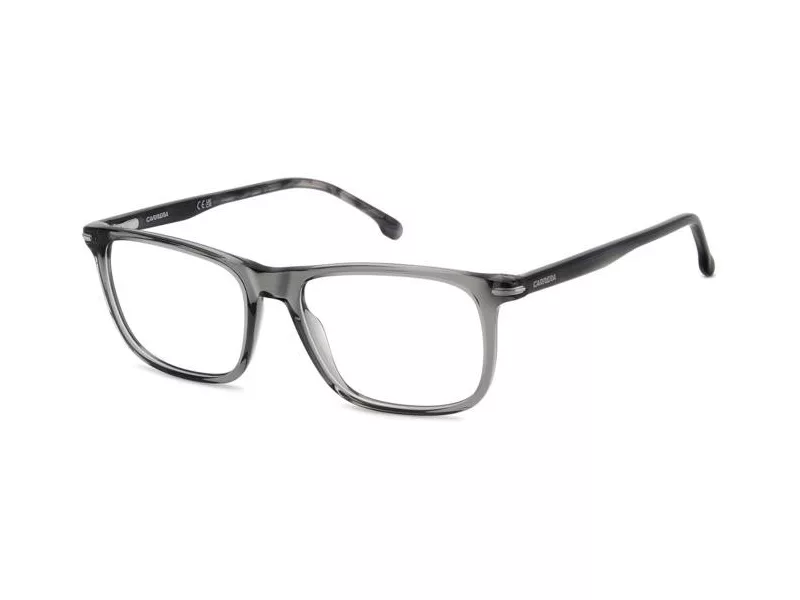 Carrera Naočale CA 351 2W8