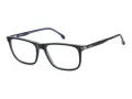 Carrera Naočale CA 351 9ZJ