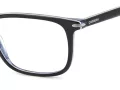Carrera Naočale CA 351 9ZJ