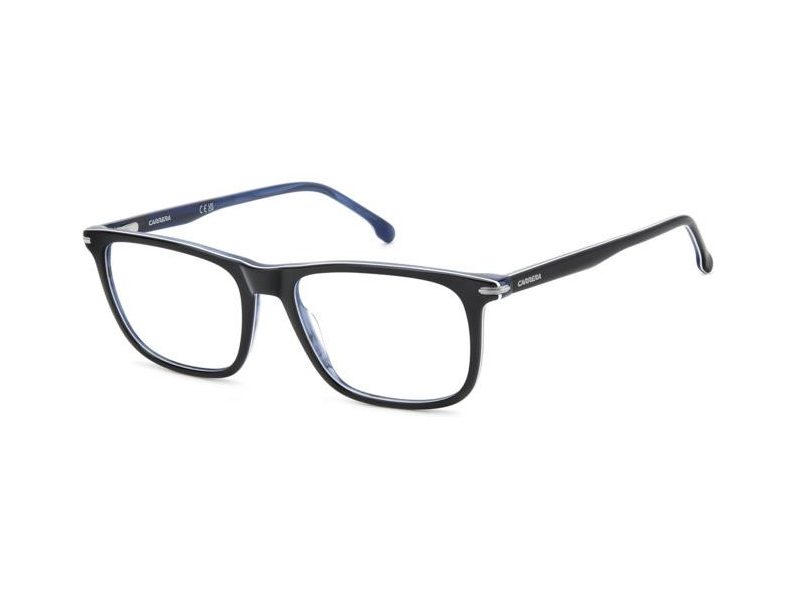 Carrera Naočale CA 351 9ZJ