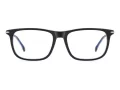 Carrera Naočale CA 351 9ZJ