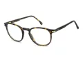 Carrera Naočale CA 352 086