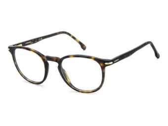 Carrera Naočale CA 352 086
