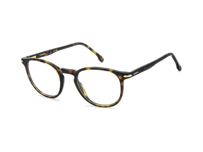 Carrera Naočale CA 352 086