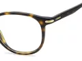 Carrera Naočale CA 352 086