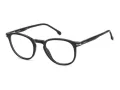 Carrera Naočale CA 352 284