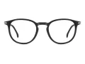 Carrera Naočale CA 352 284
