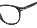Carrera Naočale CA 352 284