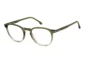 Carrera Naočale CA 352 6AK
