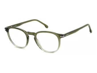 Carrera Naočale CA 352 6AK