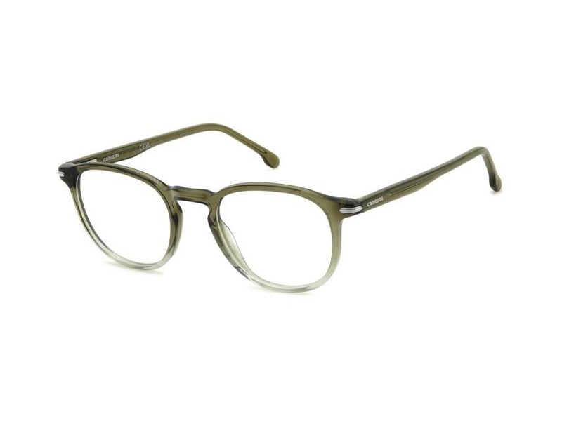 Carrera Naočale CA 352 6AK