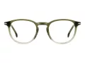 Carrera Naočale CA 352 6AK