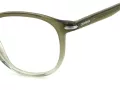 Carrera Naočale CA 352 6AK