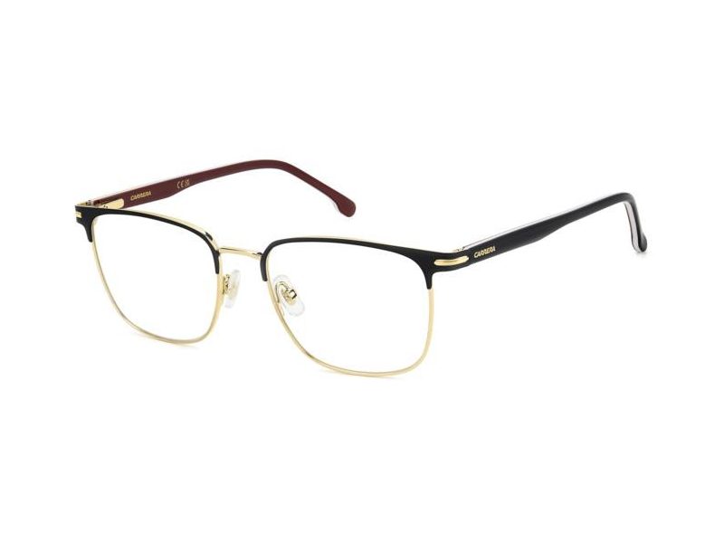 Carrera Naočale CA 353 RHL