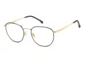 Carrera Naočale CA 354 RHL