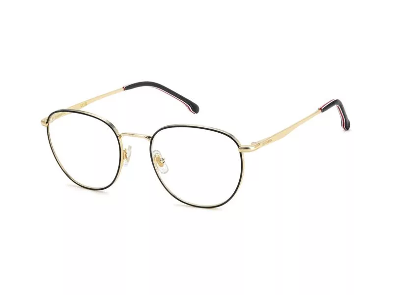 Carrera Naočale CA 354 RHL