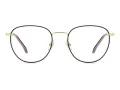 Carrera Naočale CA 354 RHL