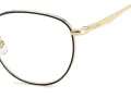 Carrera Naočale CA 354 RHL