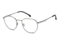 Carrera Naočale CA 354 WIJ