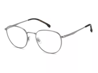 Carrera Naočale CA 354 WIJ