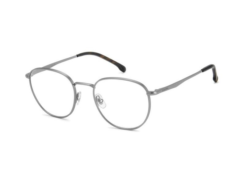 Carrera Naočale CA 354 WIJ