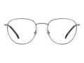 Carrera Naočale CA 354 WIJ